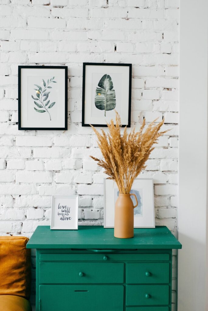 Roost Well Professional Organizing Spokane